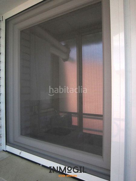 Foto 5467338f-1e32-4eee-aa36-08f377d79103. Flat with fireplace heating pool in Navacerrada
