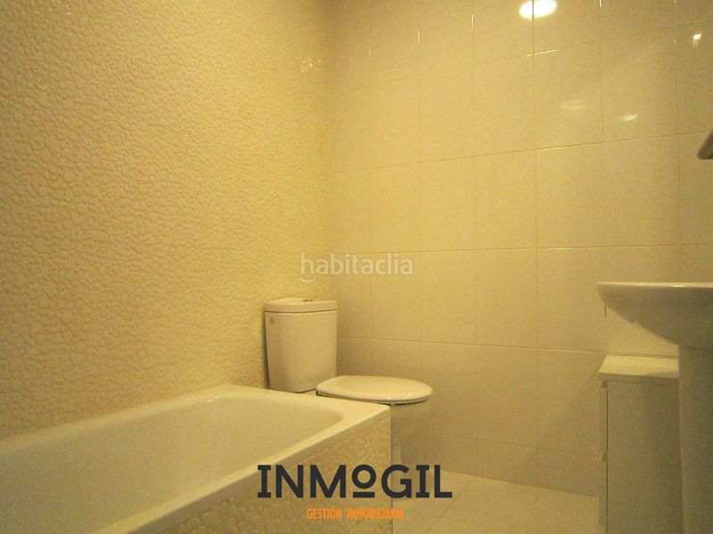 Foto 676b09f1-37cc-4468-be7f-90255cb050c1. Flat with fireplace heating pool in Navacerrada