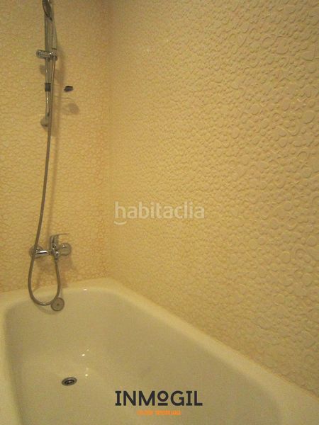 Foto 6cbc1f23-c4d7-456f-b7b7-39d038e8997b. Flat with fireplace heating pool in Navacerrada