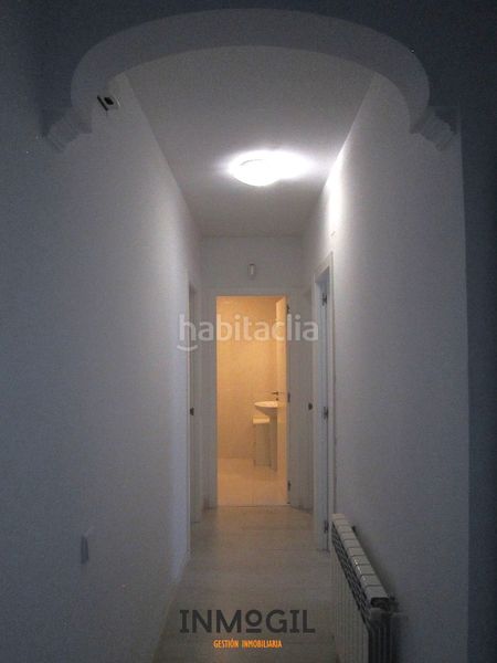 Foto 79b8f782-b19d-4c94-802c-9ca43c01b51d. Flat with fireplace heating pool in Navacerrada