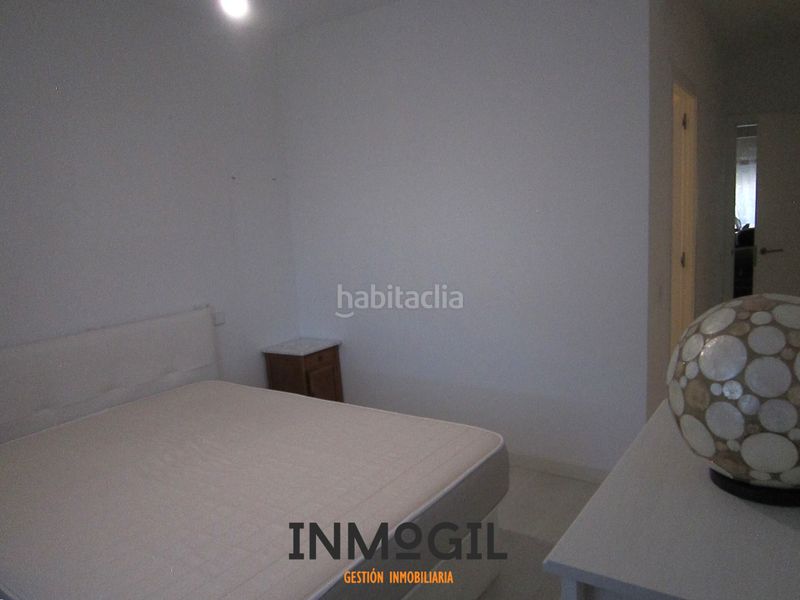 Foto 8f11fcd5-938a-4964-a688-0d0794ac59b3. Flat with fireplace heating pool in Navacerrada