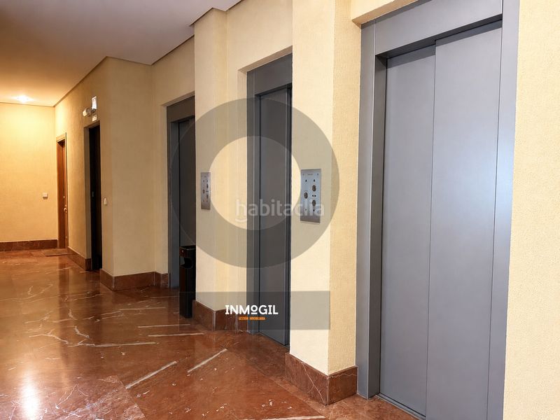 Foto 0ab0e356-e752-4ef0-abc7-096447585d70. Apartament amb calefacció a Sol Madrid