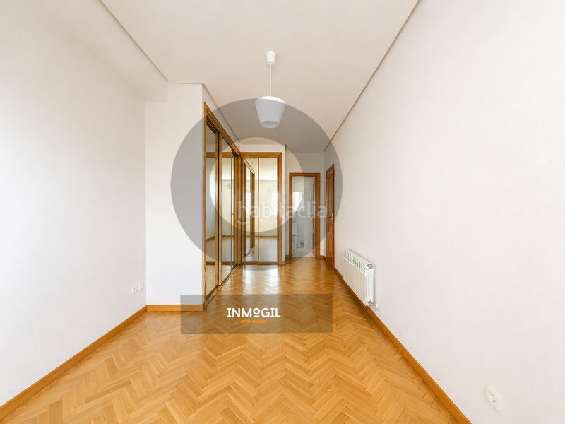 Foto 10c59acc-96c4-495e-999d-765c427266d0. Apartament amb calefacció a Sol Madrid