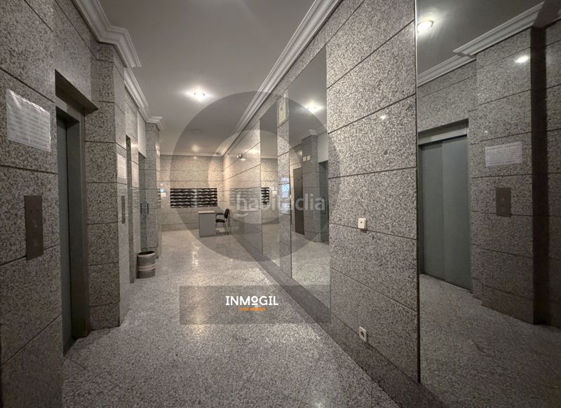 Foto 20b62322-2068-4207-aef1-33de4c7d0aeb. Apartament amb calefacció a Sol Madrid