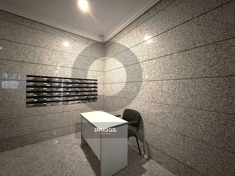 Foto 649636a8-82ba-4a4d-b8df-071835a3c397. Apartament amb calefacció a Sol Madrid