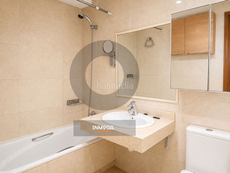 Foto 87917953-d399-4064-80ae-b9e11efbb540. Apartament amb calefacció a Sol Madrid