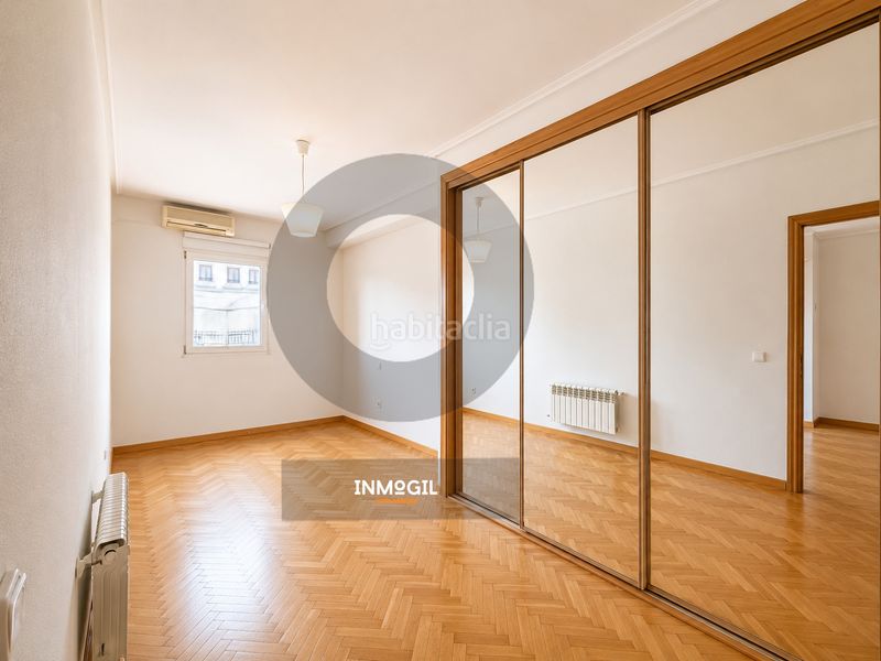 Foto 94ae0fd4-11ed-4896-8a6d-54c8f6dde4ba. Apartament amb calefacció a Sol Madrid