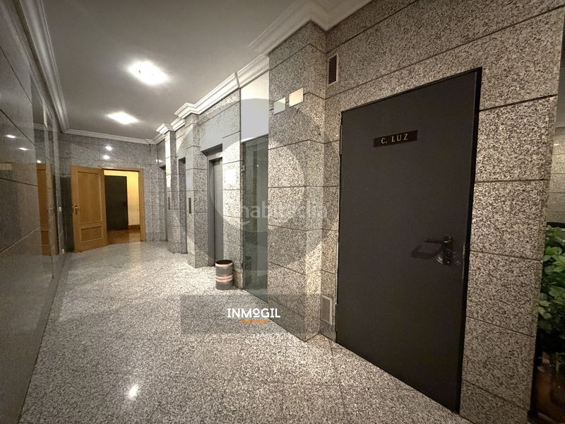 Foto eba37ba0-39c2-4dba-b6b9-0c3e872201e1. Apartament amb calefacció a Sol Madrid