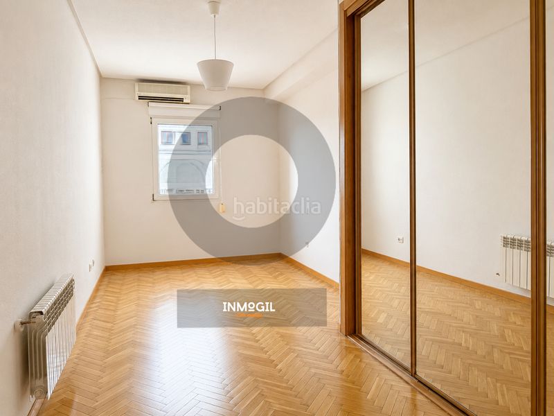 Foto fa973eb1-8e06-45ce-baab-311553c1b2f9. Apartament amb calefacció a Sol Madrid