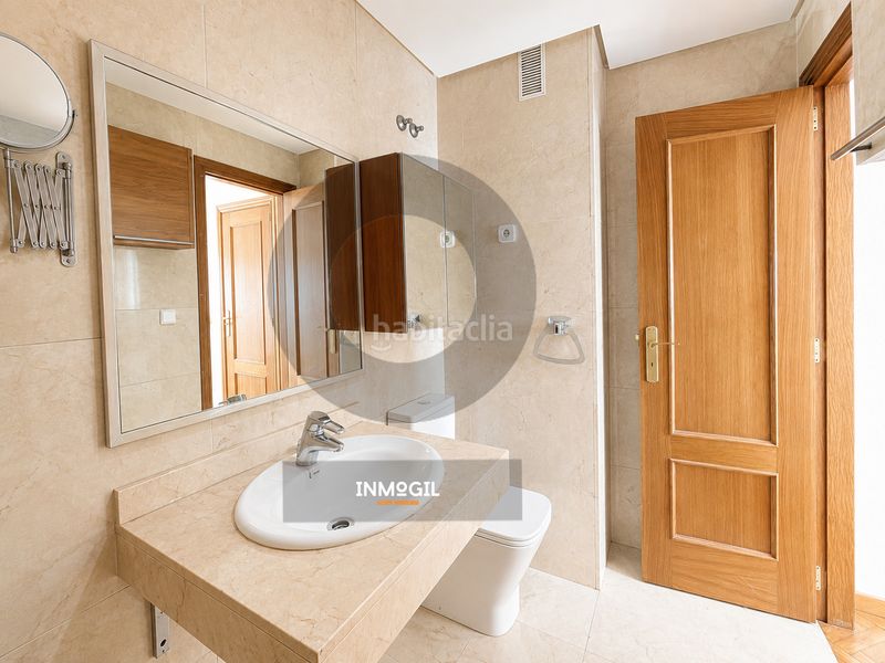 Foto fe9df661-3a2f-4a43-bece-38809e4cb817. Apartament amb calefacció a Sol Madrid