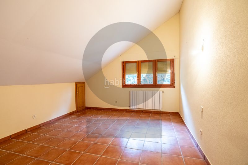Foto 3979f906-9b5d-4715-a2a5-705295aff8e9. Chalet avec cheminée chauffage dans Navacerrada