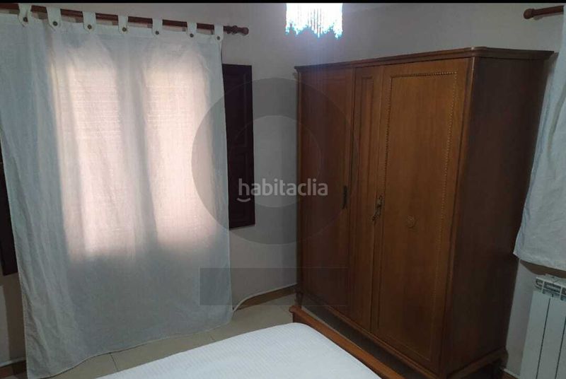 Foto 31be1a00-204c-4fd5-9e27-a38677a0409b. Casa a carretera antigua 7 a Nuévalos