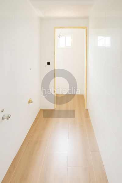 Foto 8bd7dde9-75a8-42c1-a30e-378aa4453534. Casa a carretera antigua 7 a Nuévalos