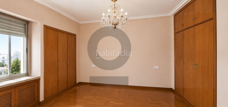 Foto bb2ae0c3-03a8-4754-87e7-3bb6c9a18725. Pis a paseo de la rinconada 8b a Aravaca Madrid