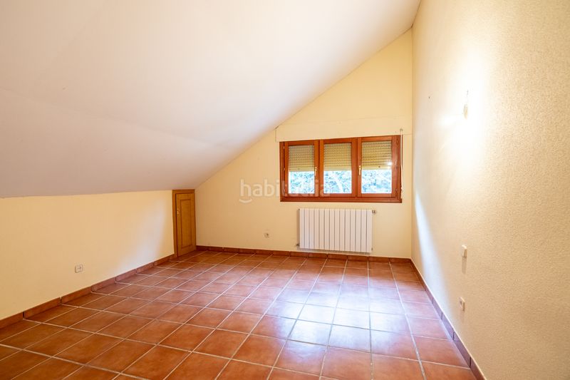 Foto 27961b84-f145-4525-9247-a3570942e4e3. Chalet inmogil gestion, chalet independiente en Navacerrada