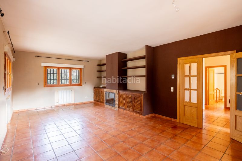 Foto 4261e5be-26eb-49e8-b724-823cc13d8e78. Chalet inmogil gestion, chalet independiente en Navacerrada