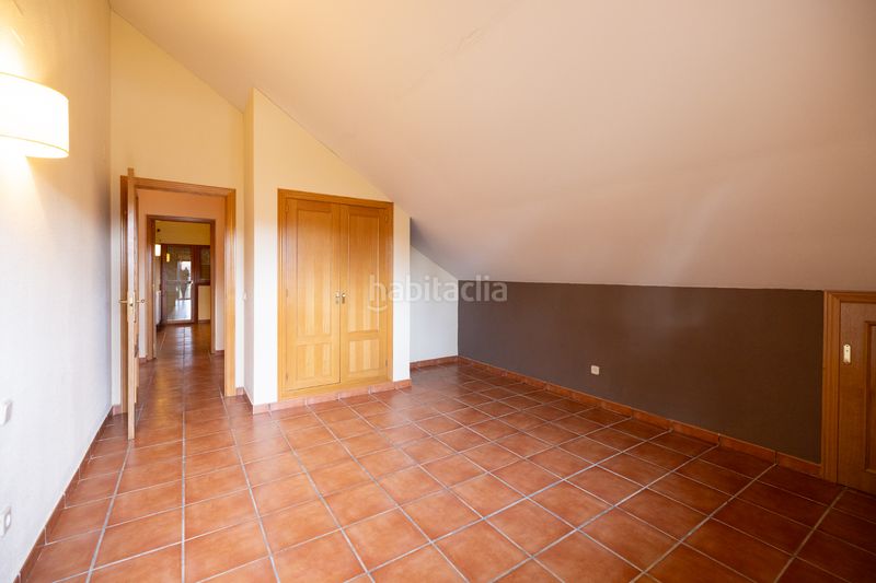 Foto 4db8557c-8fdd-4558-a9d0-e8ff1b8079fa. Chalet inmogil gestion, chalet independiente en Navacerrada