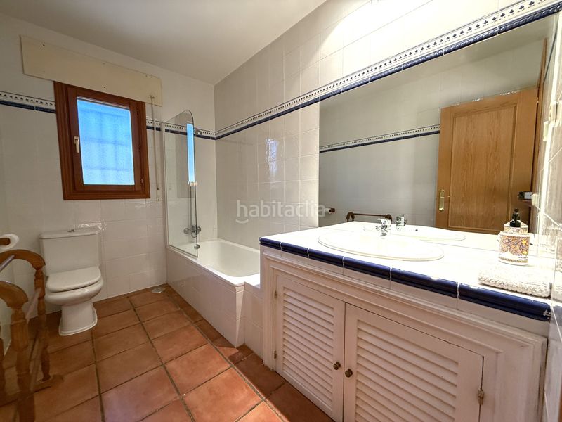 Foto 55863f08-2707-46a6-9e00-2caa0e8883a2. Chalet inmogil gestion, chalet independiente en Navacerrada