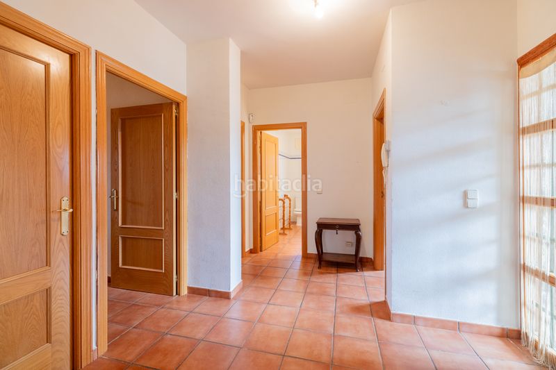 Foto 7d979375-0c22-4c25-8faf-493314e8e44b. Chalet inmogil gestion, chalet independiente en Navacerrada