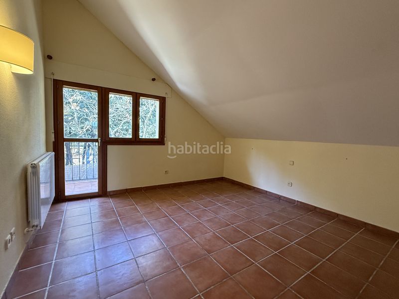 Foto b36a9a41-6e3a-4ae2-91a6-9617f15472f2. Chalet inmogil gestion, chalet independiente en Navacerrada
