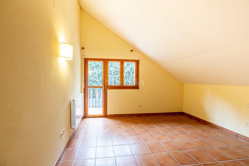 Foto d669994c-11e5-4acf-8177-2655ad5109d8. Chalet inmogil gestion, chalet independiente en Navacerrada