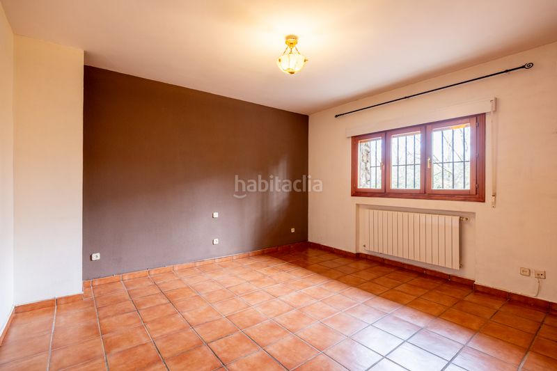 Foto e0264e02-8239-499c-a15d-32d4a3bd6f63. Chalet inmogil gestion, chalet independiente en Navacerrada