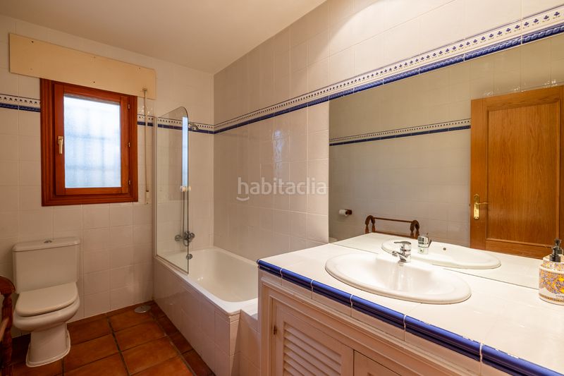 Foto f9ea8389-a2ab-4f01-bcfe-69cbdcfe0f7b. Chalet inmogil gestion, chalet independiente en Navacerrada