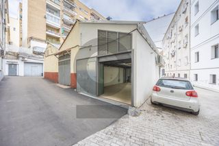 Local Comercial a Calle de Feijóo