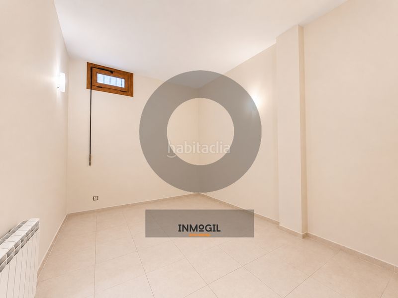 Foto ae7ee6b6-d724-44d2-95e8-67755d496a74. Xalet amb xemeneia calefacció aparcament piscina a Encina (La)