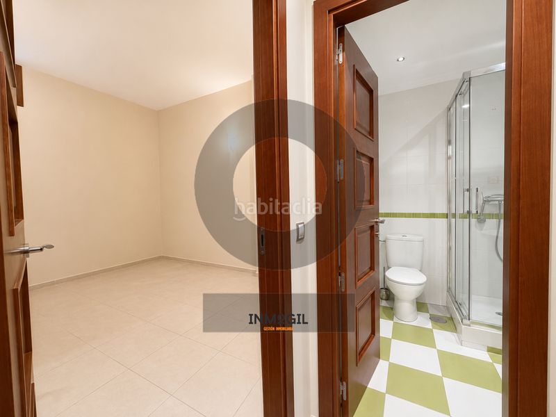 Foto b993b546-d6d5-4e90-a3c1-ed623e530017. Xalet amb xemeneia calefacció aparcament piscina a Encina (La)
