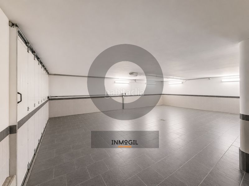 Foto c28e3d64-2e42-43af-b721-ec5c9835869a. Xalet amb xemeneia calefacció aparcament piscina a Encina (La)