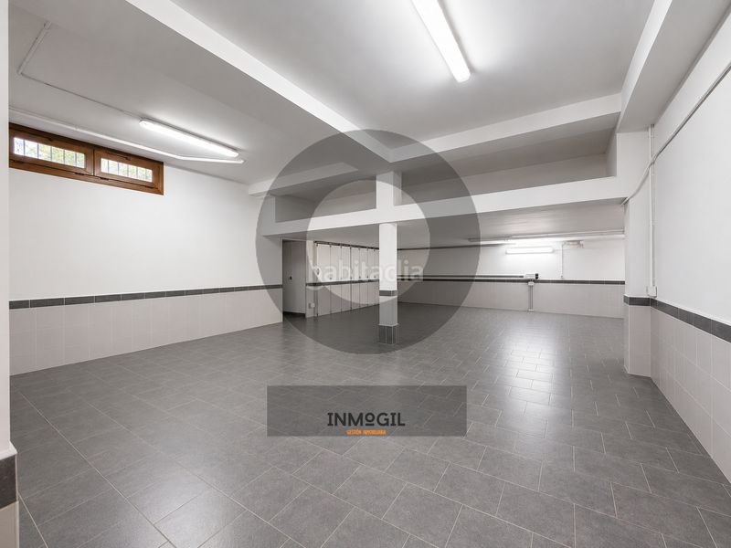 Foto fd0ed4fc-3325-40a2-8936-3ad9f1d6ed13. Xalet amb xemeneia calefacció aparcament piscina a Encina (La)