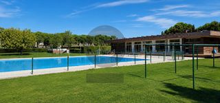 Flat  Paseo de la rinconada. Inmogil gestión, piso zona madrid-aravaca en urb la rinconada 23