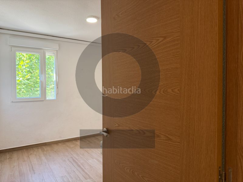 Foto d3240948-727a-4426-9030-37b6125bc45a. Pis amb calefacció a Lucero Madrid