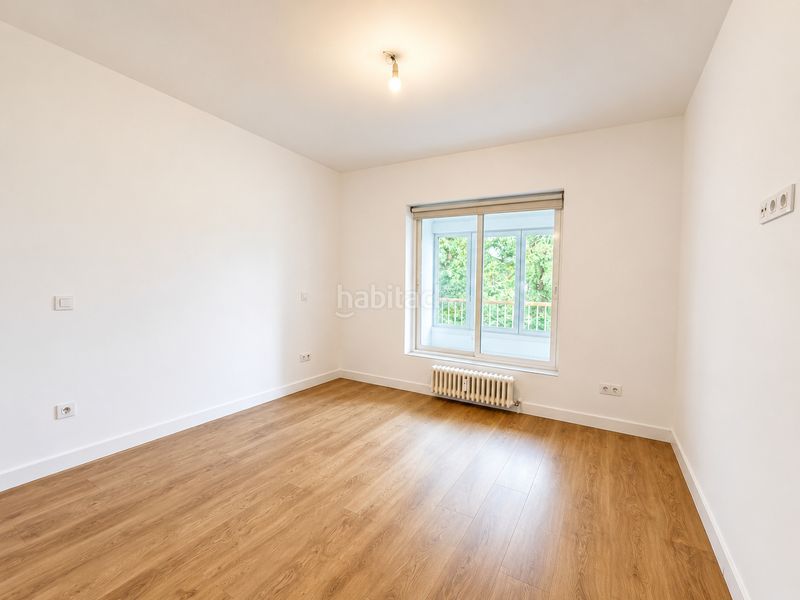 Foto f4914580-0b28-47ec-b0cf-1a38bceb885c. Pis a calle de arroyofresno 24 a Fuentelarreina Madrid