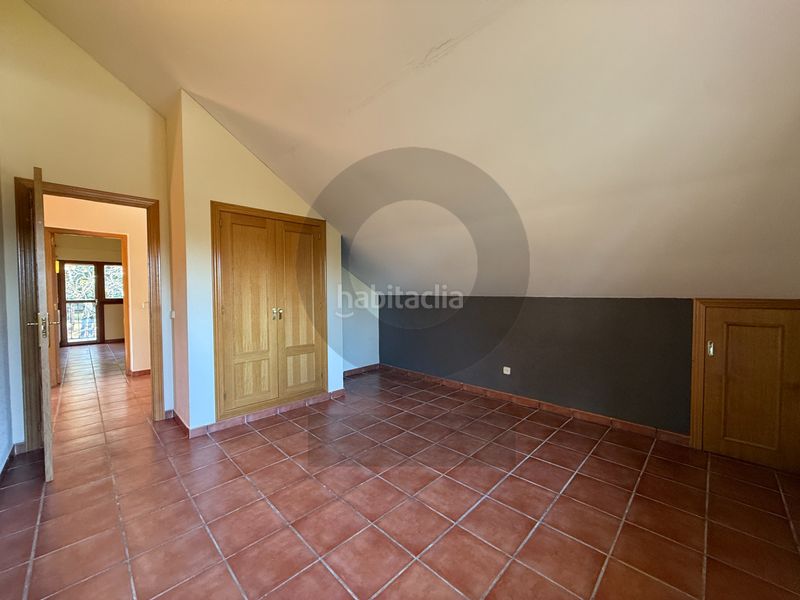 Foto a6d69c39-d566-45a0-930b-1d4ab922701f. Chalet mit heizung in Navacerrada