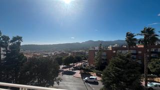 Pis  Avinguda de catalunya. oportunidad increble! piso en venta con vistas al mar y la mon