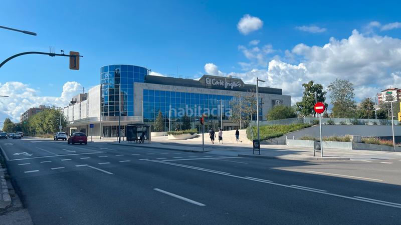 Foto a9364665-f47b-4022-a978-0d70fe190c72. Terreno residencial ¡oportunidad única de inversión en "prolongació mitgdia! en Girona