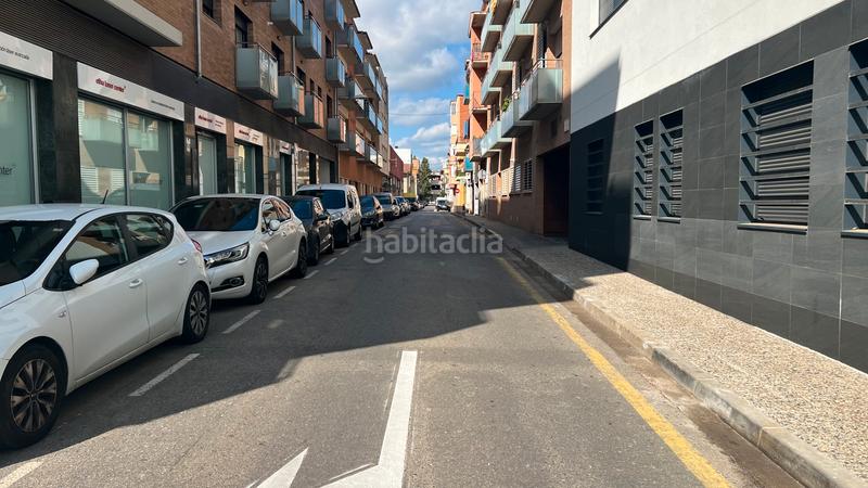 Foto ab6d70b8-e536-4e5b-84e4-2db419ff3f6a. Terreno residencial ¡oportunidad única de inversión en "prolongació mitgdia! en Girona