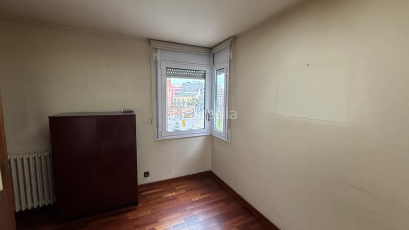 Foto 85b35f43-365f-43ba-891f-63763ff5fbf4. Flat with fireplace heating parking in Eixample Nord Girona