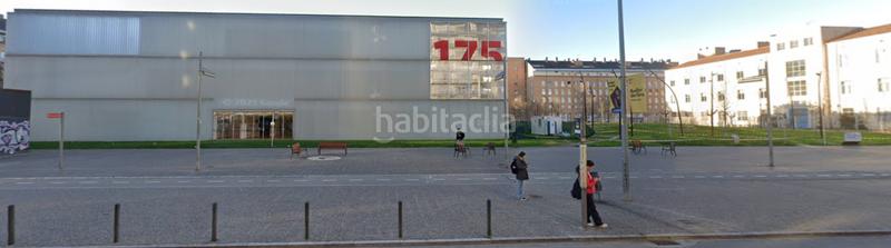 Foto 2e8f70ed-9c97-4775-b77d-89a06dadd69c. Affitto locale commerciale in Eixample Nord Girona