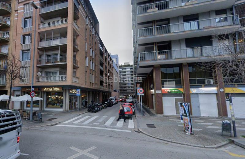 Foto fda72d26-d59c-4bcf-8b65-2b29cee7c1f7. Affitto locale commerciale in Eixample Nord Girona