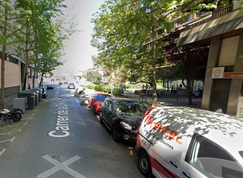 Foto ab105ad1-89df-45da-9540-457d3b6c9824. Alquiler local comercial ? amplio local con luz natural y mil posibilidades en Girona