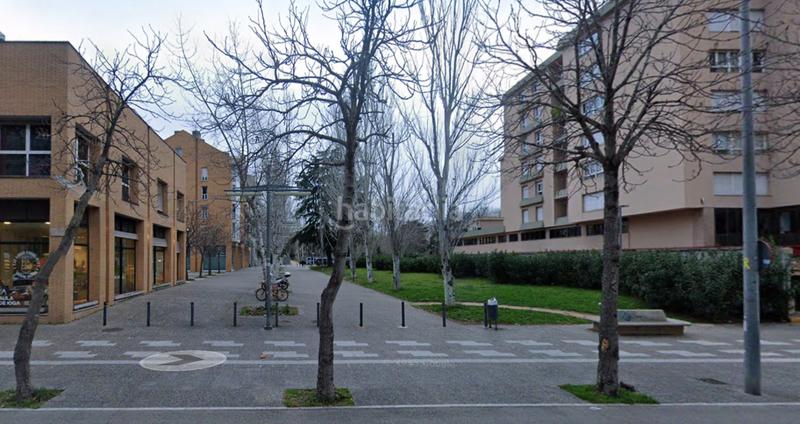 Foto 7957cdf3-fc16-4b88-a7ae-53bbdb49db52. Lloguer local comercial a Eixample Nord Girona