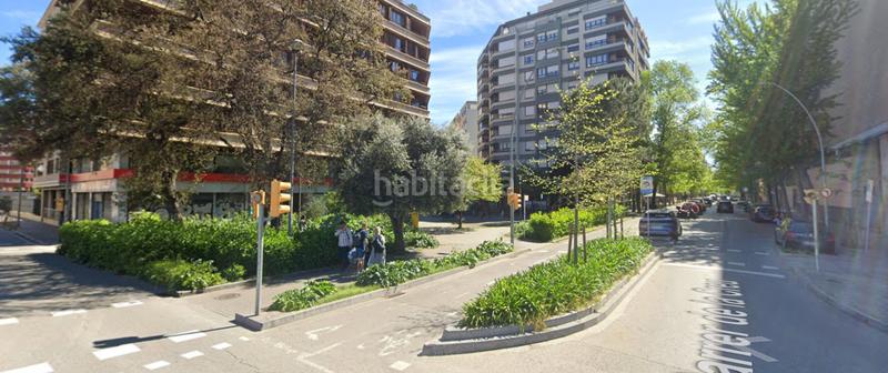 Foto 4d29b6d1-66a5-44f1-b800-2cb91d67c122. Location local commercial dans Eixample Nord Girona