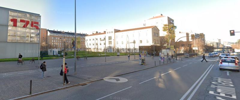 Foto 88b539b2-f397-4133-9d5b-15fb4fcd9468. Location local commercial dans Eixample Nord Girona