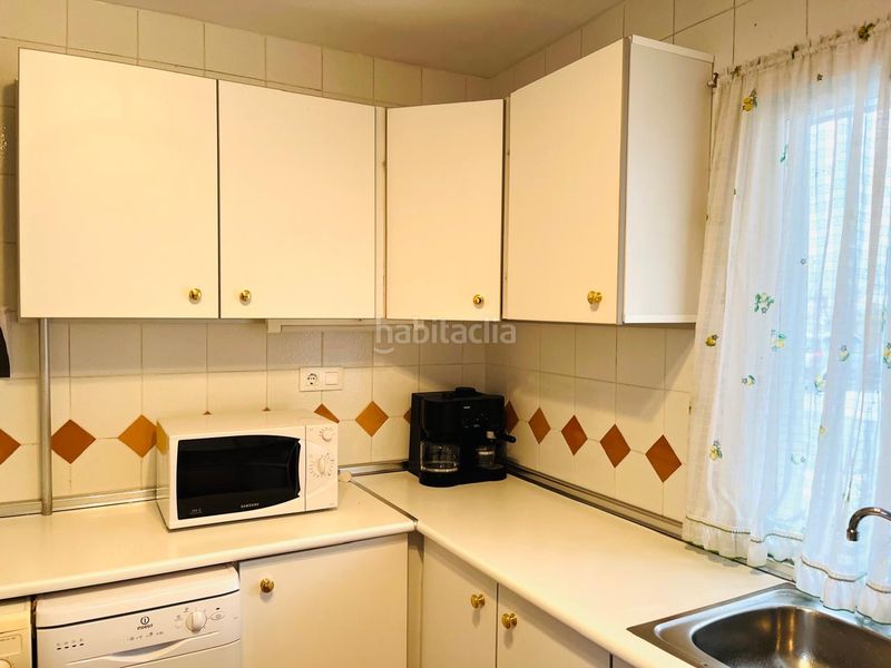 Foto 020118e7-a411-4e7c-9956-c5f63fa6dcf9. Apartament amb aparcament piscina a Santa Margarida Roses