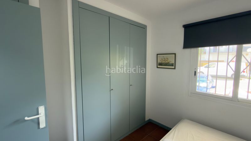 Foto 037f8d22-31a6-442a-8eca-7fb63a57ef5c. Apartament amb xemeneia calefacció aparcament piscina a Roses