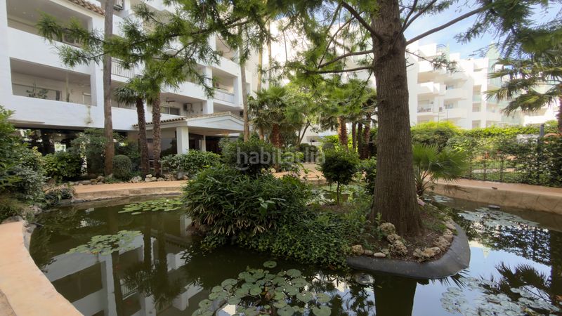 Foto 0b5daae4-7a39-41b9-8264-e264e91d0ade. Apartament amb xemeneia calefacció aparcament piscina a Roses
