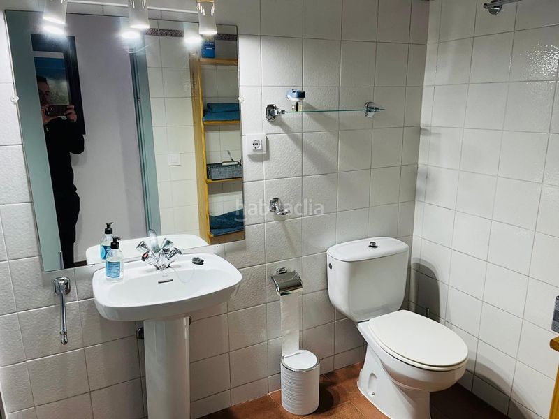 Foto 4155b63f-4680-4f96-b038-361b3719a316. Apartament amb aparcament piscina a Santa Margarida Roses